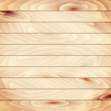وکتور پس زمینه طرح چوب وکتور بکگراند
