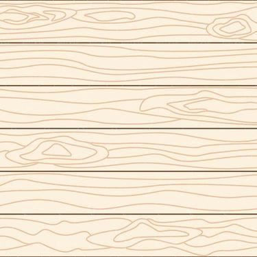 وکتور پس زمینه طرح چوب وکتور بکگراند2