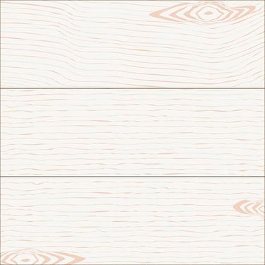 وکتور پس زمینه طرح چوب وکتور بکگراند3