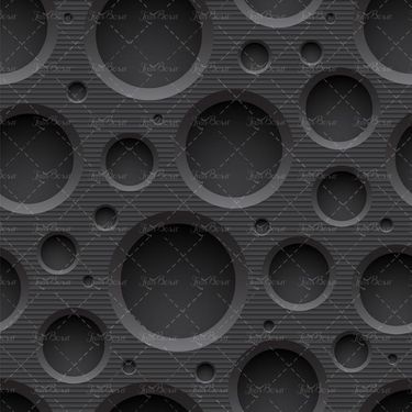 وکتور بک گراند سیاه وکتور بک گراند مشکی 1