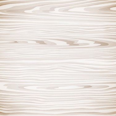 وکتور بک گراند طرح چوب وکتور بکگراند چوبی3