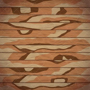 وکتور بک گراند طرح چوب وکتور بکگراند چوبی5