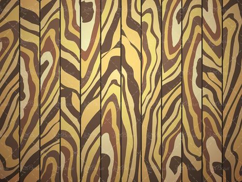 وکتور بک گراند طرح چوب وکتور بکگراند چوبی6