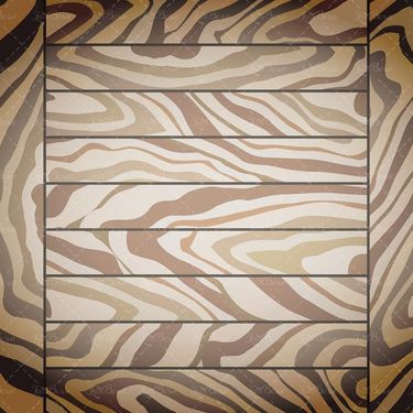 وکتور بک گراند طرح چوب وکتور بکگراند چوبی7