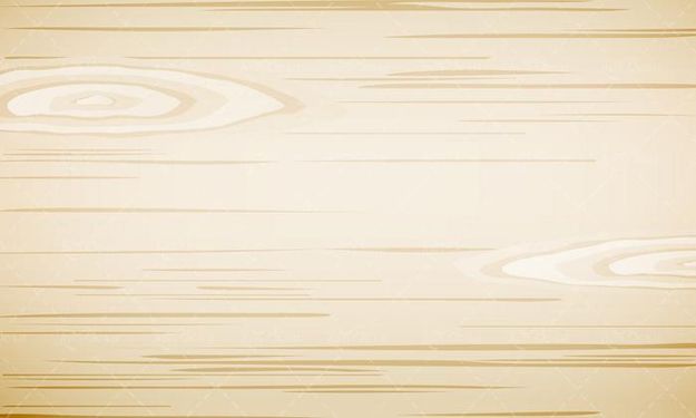وکتور بک گراند طرح چوب وکتور بکگراند چوبی9