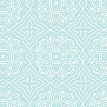 وکتور  بک گراند گل وکتور تصویر زمینه وکتور بکگراند2