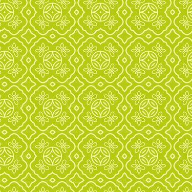 وکتور  بک گراند گل وکتور تصویر زمینه وکتور بکگراند3