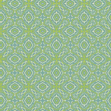 وکتور  بک گراند گل وکتور تصویر زمینه وکتور بکگراند4