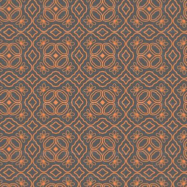 وکتور  بک گراند گل وکتور تصویر زمینه وکتور بکگراند5