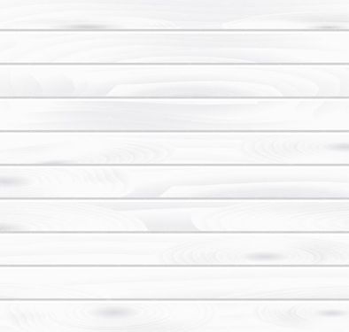 وکتور  بک گراند تخته وکتور پس زمینه طرح چوب