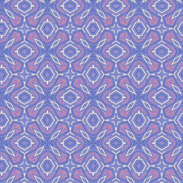 وکتور  بک گراند گل وکتور پس زمینه 11