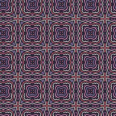 وکتور  بک گراند گل وکتور پس زمینه 03