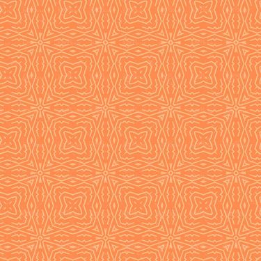 وکتور  بک گراند  پترن گل وکتور پس زمینه 04