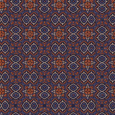 وکتور  بک گراند   پترن گل وکتور پس زمینه 05