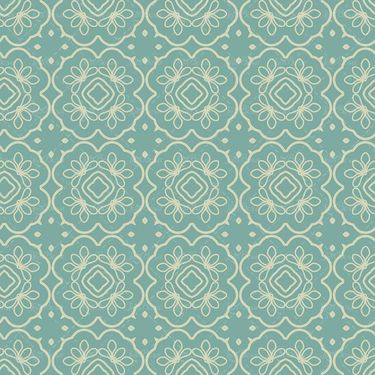 وکتور  بک گراند  پترن  گل وکتور پس زمینه 14