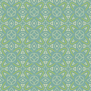 وکتور  بک گراند   پترن گل وکتور پس زمینه 16