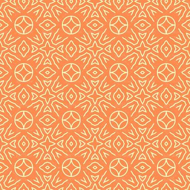 وکتور  بک گراند  پترن  گل وکتور پس زمینه 17