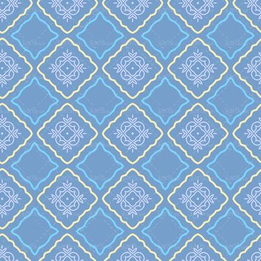 وکتور  بک گراند  پترن  گل وکتور پس زمینه 19