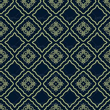 وکتور  بک گراند  پترن  گل وکتور پس زمینه 20