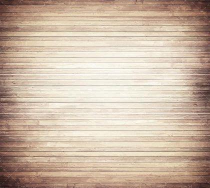 وکتور  بک گراند چوب وکتور پس زمینه تخته 3