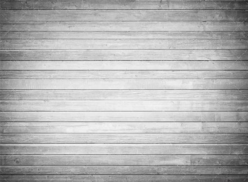 وکتور  بک گراند چوب وکتور پس زمینه تخته 5