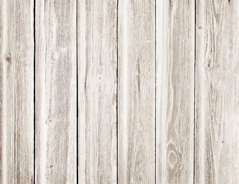 وکتور  بک گراند چوب وکتور پس زمینه تخته 7