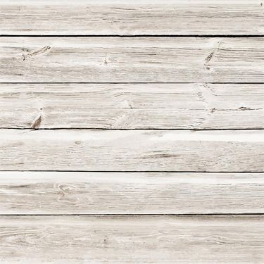 وکتور  بک گراند چوب وکتور پس زمینه تخته 8