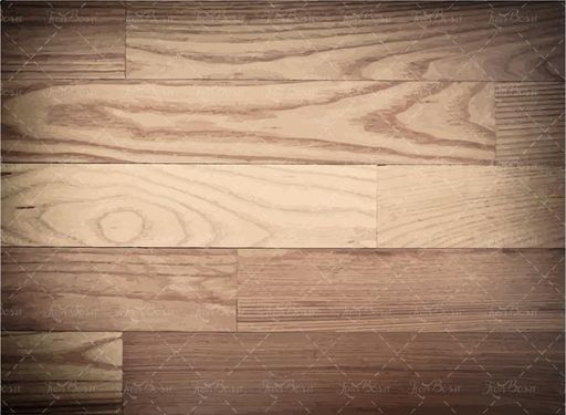 وکتور  بک گراند چوب وکتور پس زمینه تخته 9