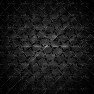 وکتور بک گراند کلونی زنبور عسل وکتور بک گراند تیره