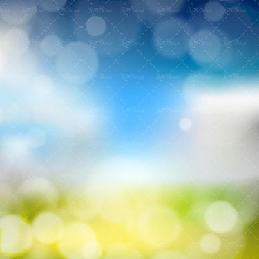 وکتور بک گراند وکتور حباب وکتور پس زمینه1