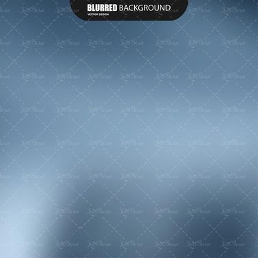 وکتور تصویر زمینه تیه وکتور پس زمینه سرمه ای