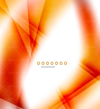 وکتور بک گراند گرافیکی وکتور بک گراند رنگی 55