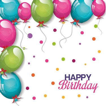 وکتور بک گراند وکتور بادکنک وکتور تصویر زمینه