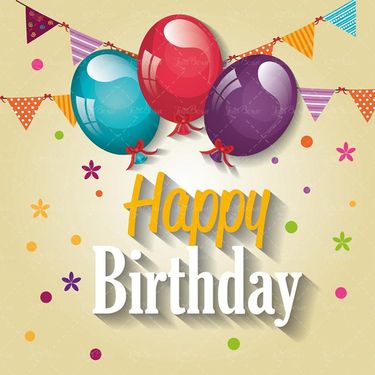 وکتور بک گراند وکتور بادکنک وکتور شرشره