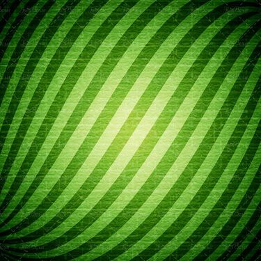 وکتور بک گراند گرافیکی وکتور بک گراند هندوانه ای