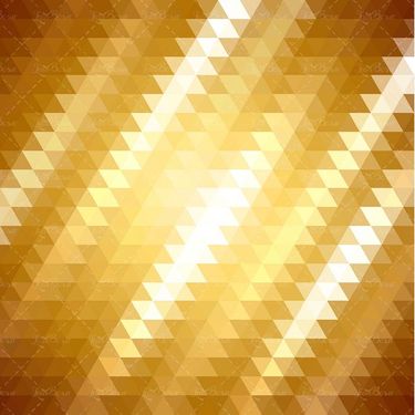 وکتور جلوه نور وکتور حاله نور وکتور بک گراند رنگی