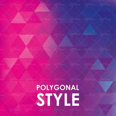 وکتور تصویر زمینه وکتور بک گراند وکتوربک گراند گرافیکی 11