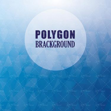 وکتور تصویر زمینه وکتور بک گراند وکتوربک گراند چند ظلعی