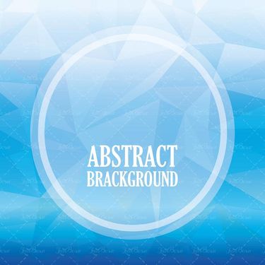 وکتور تصویر زمینه وکتور بک گراند وکتوربک گراند  طرح الماس1