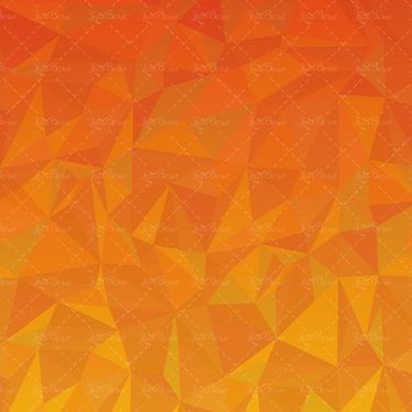 وکتور تصویر زمینه وکتور بک گراند وکتوربک گراند  طرح الماس نارنجی