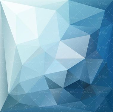 وکتور بک گراند سه بعدی وکتور بک گراند رنگی1