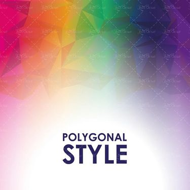 وکتور تصویر زمینه وکتور بک گراند وکتوربک گراند  سه بعدی