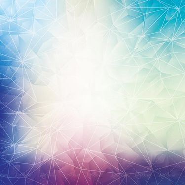 وکتور تصویر زمینه وکتور بک گراند وکتوربک گراند  سه بعدی2