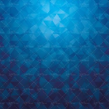 وکتور تصویر زمینه وکتور بک گراند وکتوربک گراند  سه بعدی7