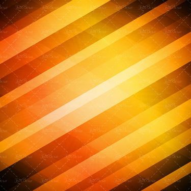 وکتور  بک گراند گرافیکی وکتور پس زمینه رنگی 55