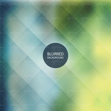 وکتور بک گراند تیره وکتور بکگراند وکتور پس زمینه 2