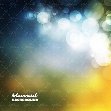 وکتور بک گراند حباب  وکتور بکگراند وکتور پس زمینه 3