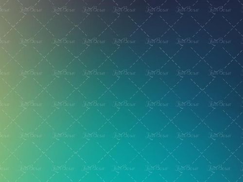 وکتور بک گراند گرافیکی وکتور بک گراند رنگی 44