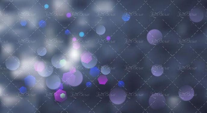 وکتور بک گراند گرافیکی وکتور بک گراند رنگی 45