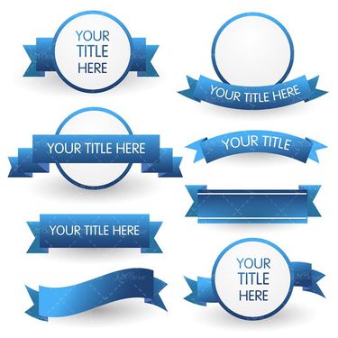 وکتور  لیبل وکتور برچسب وکتور لوگو رنگی1